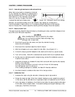 Preview for 28 page of OHAUS T32ME Service Manual