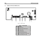 Preview for 10 page of OHAUS T51P Instruction Manual