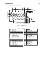 Preview for 11 page of OHAUS T51P Instruction Manual