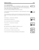 Preview for 19 page of OHAUS T51P Instruction Manual