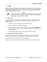 Preview for 31 page of OHAUS T51P Service Manual