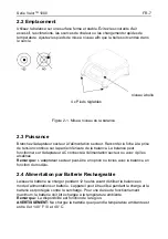 Preview for 53 page of OHAUS V12P15T-M Instruction Manual