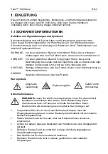 Preview for 71 page of OHAUS V12P15T-M Instruction Manual