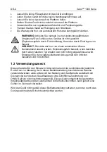 Preview for 72 page of OHAUS V12P15T-M Instruction Manual