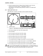 Preview for 34 page of OHAUS VALOR 4000 Service Manual