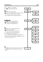 Preview for 24 page of OHAUS VALOR 5000 H Series Instruction Manual