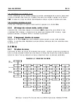 Preview for 72 page of OHAUS VALOR 5000 H Series Instruction Manual