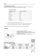 Preview for 24 page of OHAUS VE Series User Manual