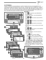 Preview for 31 page of OHAUS Voyager V10640 Instruction Manual