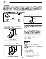 Preview for 32 page of OHAUS Voyager V10640 Instruction Manual