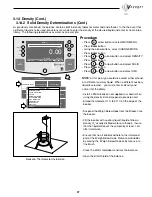 Preview for 33 page of OHAUS Voyager V10640 Instruction Manual