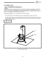 Preview for 35 page of OHAUS Voyager V10640 Instruction Manual