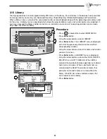 Preview for 37 page of OHAUS Voyager V10640 Instruction Manual