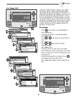 Preview for 45 page of OHAUS Voyager V10640 Instruction Manual