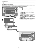 Preview for 48 page of OHAUS Voyager V10640 Instruction Manual