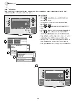 Preview for 50 page of OHAUS Voyager V10640 Instruction Manual