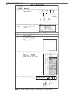 Preview for 315 page of OHAUS Voyager V10640 Instruction Manual