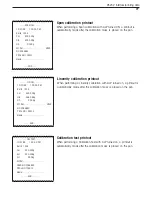 Preview for 318 page of OHAUS Voyager V10640 Instruction Manual