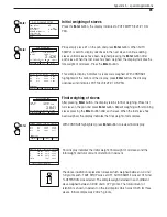 Preview for 326 page of OHAUS Voyager V10640 Instruction Manual