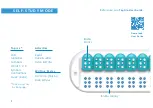 Preview for 2 page of OHFA Tech Taptilo Quick Start Manual