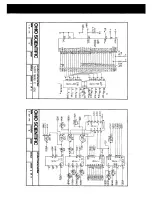 Preview for 50 page of Ohio Scientific Challenger 1P User Manual