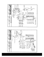 Preview for 52 page of Ohio Scientific Challenger 1P User Manual