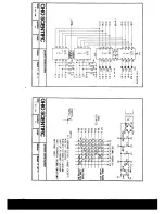 Preview for 54 page of Ohio Scientific Challenger 1P User Manual