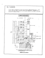 Preview for 61 page of Ohio Scientific Challenger 1P User Manual