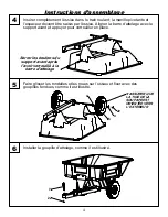 Preview for 14 page of OHIOSTEEL 3040P-SD User Manual