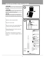 Preview for 6 page of Ohlins BMZ MN01 Mounting Instructions