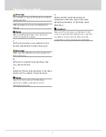 Preview for 2 page of Ohlins HO 944 Mounting Instructions