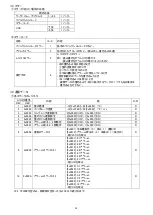 Preview for 24 page of OHM ELECTRIC COOL CABI OCA-H300BC-AW2 Instruction Manual