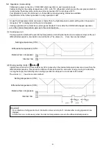 Preview for 44 page of OHM ELECTRIC COOL CABI OCA-H300BC-AW2 Instruction Manual