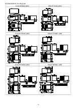 Preview for 58 page of OHM ELECTRIC COOL CABI OCA-H300BC-AW2 Instruction Manual