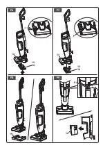 Preview for 7 page of ohmex 5781969 Instruction Manual