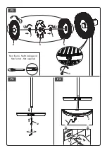 Preview for 6 page of ohmex FAN 1886 R Instruction Manual