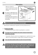 Preview for 71 page of ohmex FRY 1180 Instruction Manual