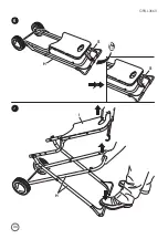 Preview for 90 page of ohmex GRILL 3660 Instruction Manual