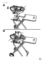 Preview for 93 page of ohmex GRILL 3660 Instruction Manual