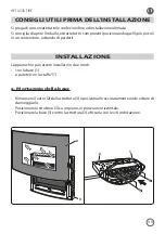 Preview for 63 page of ohmex HET 4530 FIRE Instruction Manual