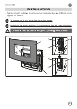 Preview for 93 page of ohmex HET 4530 FIRE Instruction Manual