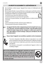 Preview for 11 page of ohmex SMX 6208 Instruction Manual