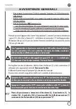 Preview for 81 page of ohmex SMX 6208 Instruction Manual