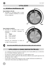 Preview for 90 page of ohmex SMX 6208 Instruction Manual