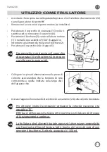 Preview for 95 page of ohmex SMX 6208 Instruction Manual