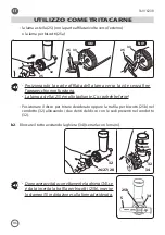 Preview for 106 page of ohmex SMX 6208 Instruction Manual