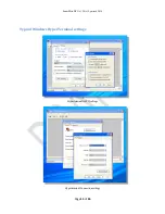 Preview for 15 page of ohmex SONARMITE DFX dual beam Manual