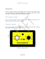 Preview for 16 page of ohmex SONARMITE DFX dual beam Manual