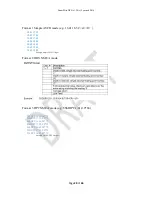 Preview for 20 page of ohmex SONARMITE DFX dual beam Manual