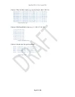 Preview for 22 page of ohmex SONARMITE DFX dual beam Manual